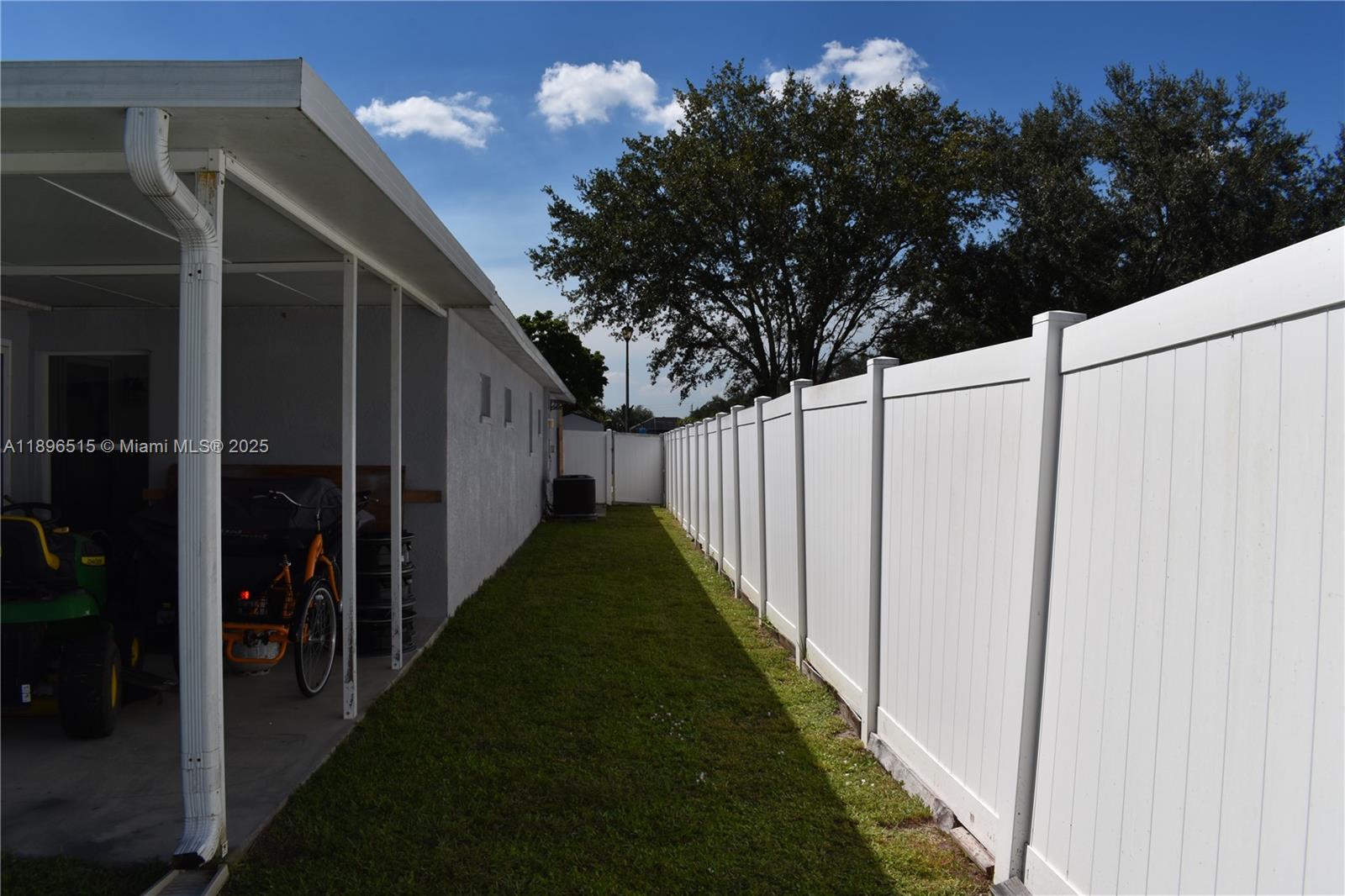 RESERVE AT BUCKINGHAM - Residential