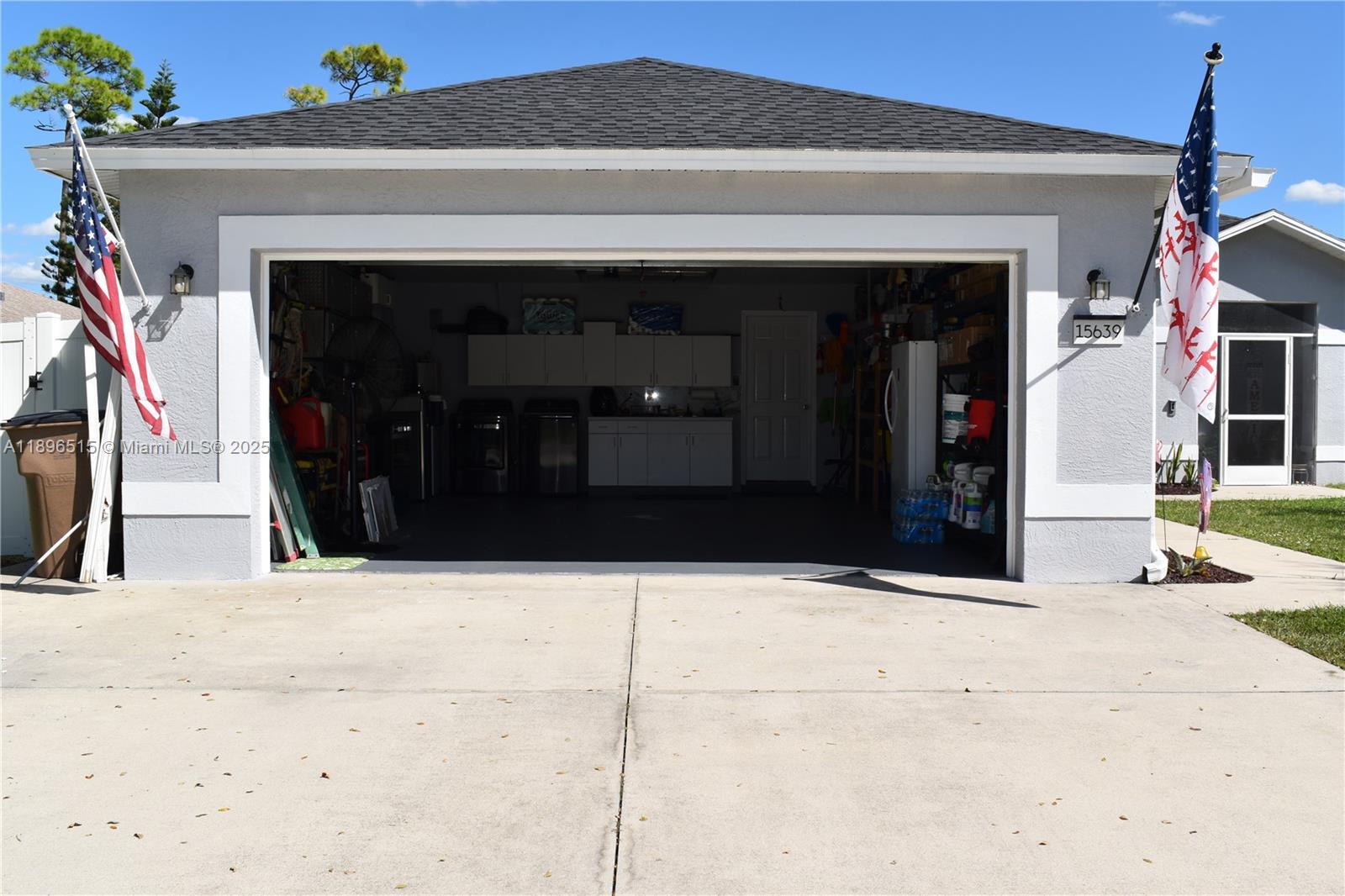 RESERVE AT BUCKINGHAM - Residential