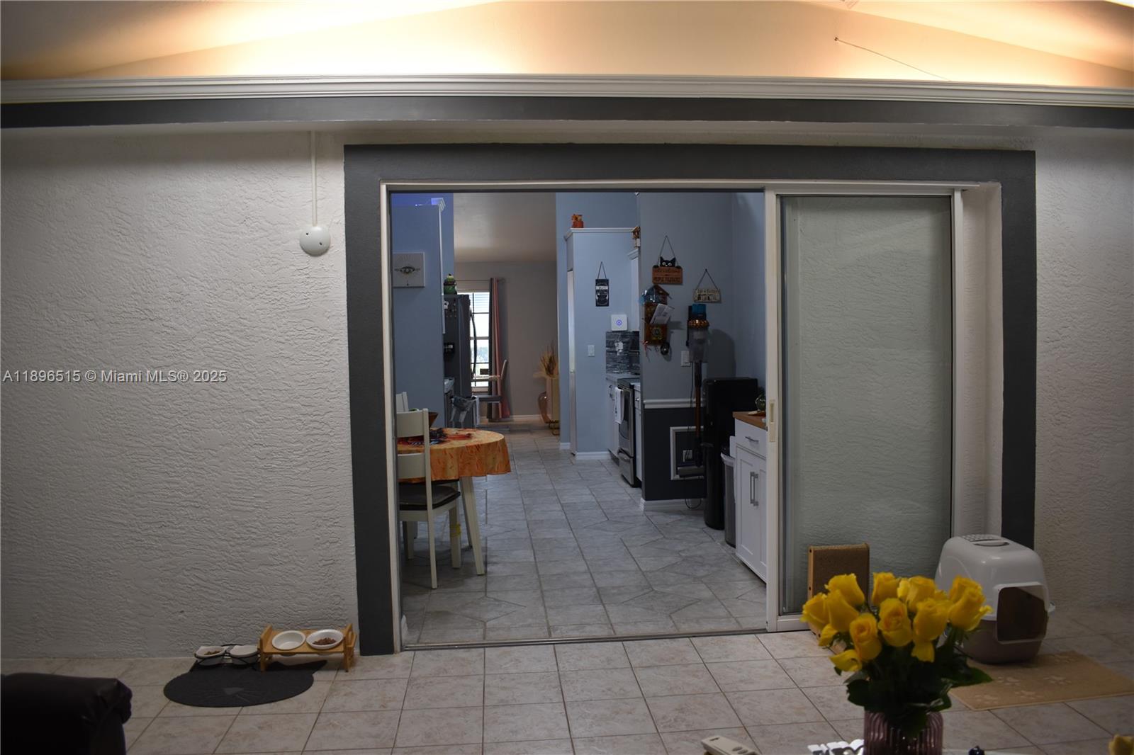 RESERVE AT BUCKINGHAM - Residential