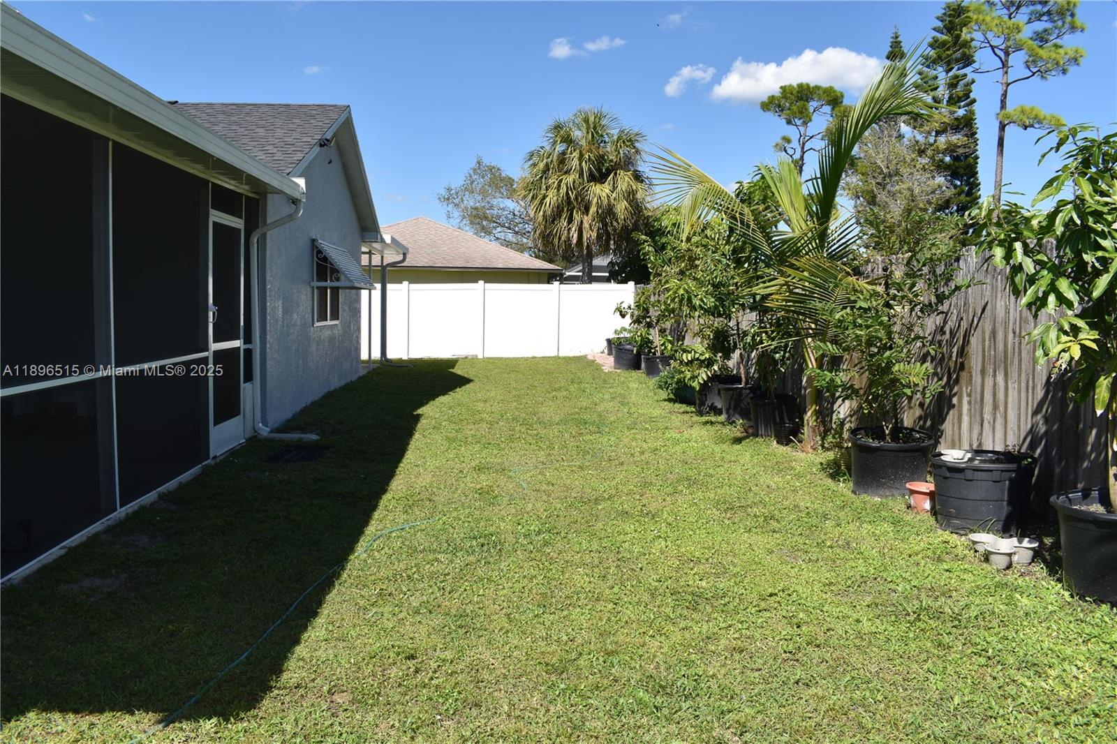 RESERVE AT BUCKINGHAM - Residential