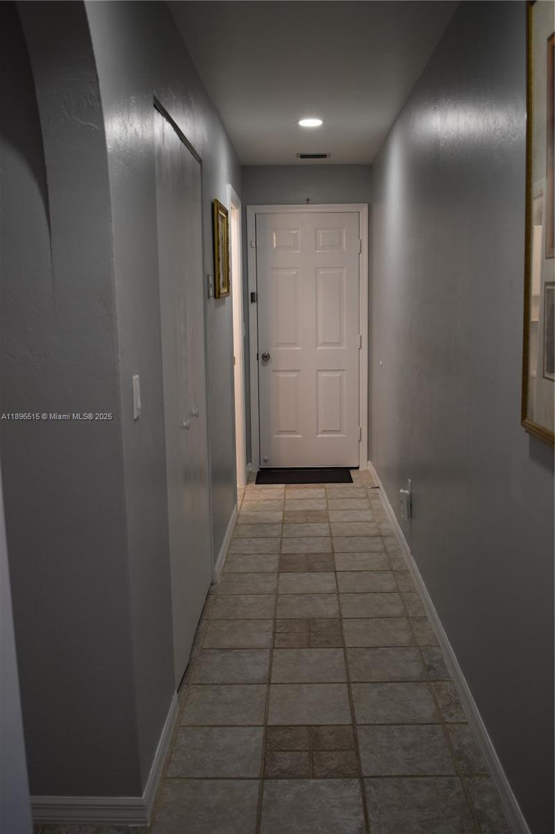 RESERVE AT BUCKINGHAM - Residential