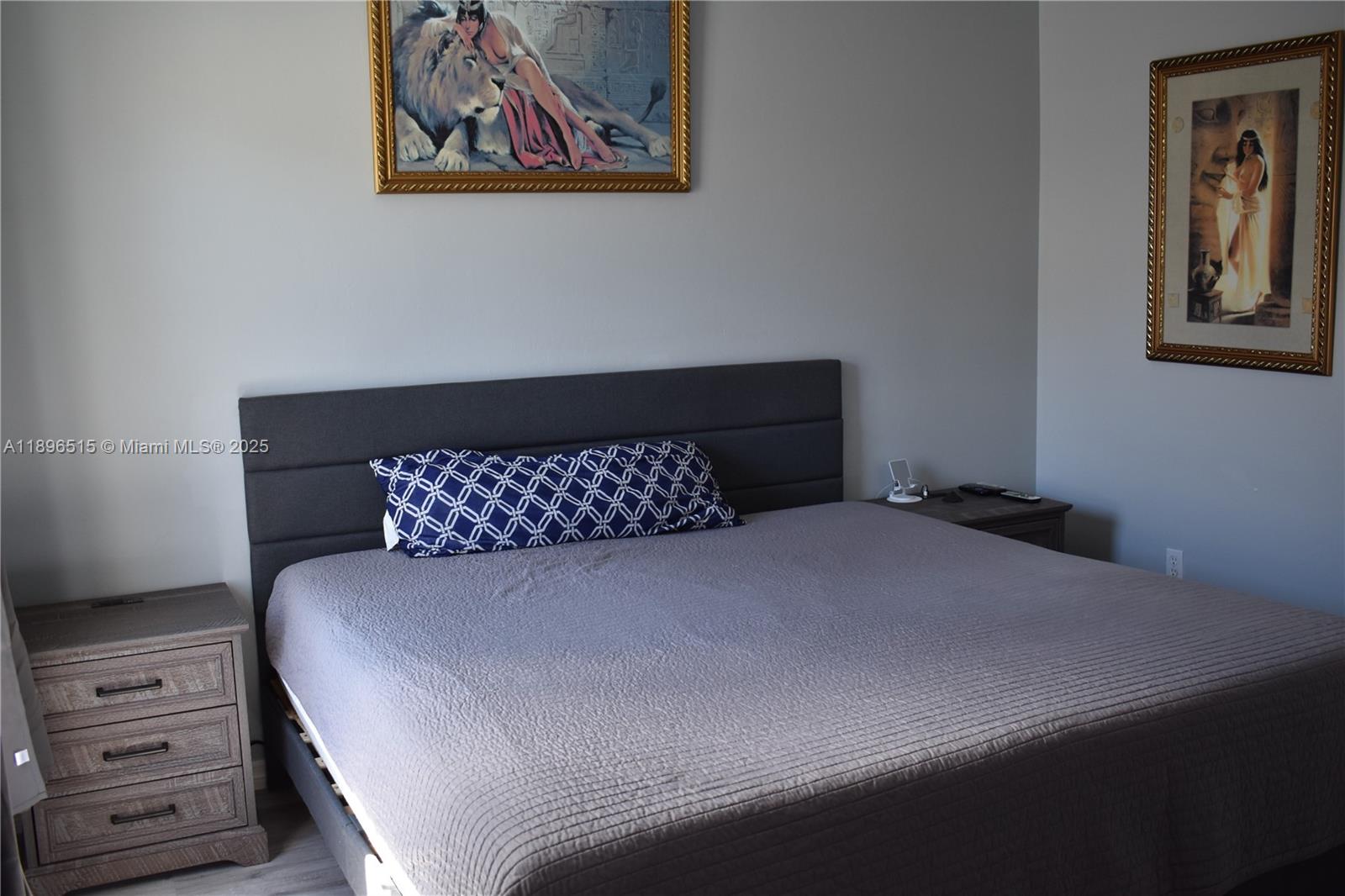 RESERVE AT BUCKINGHAM - Residential