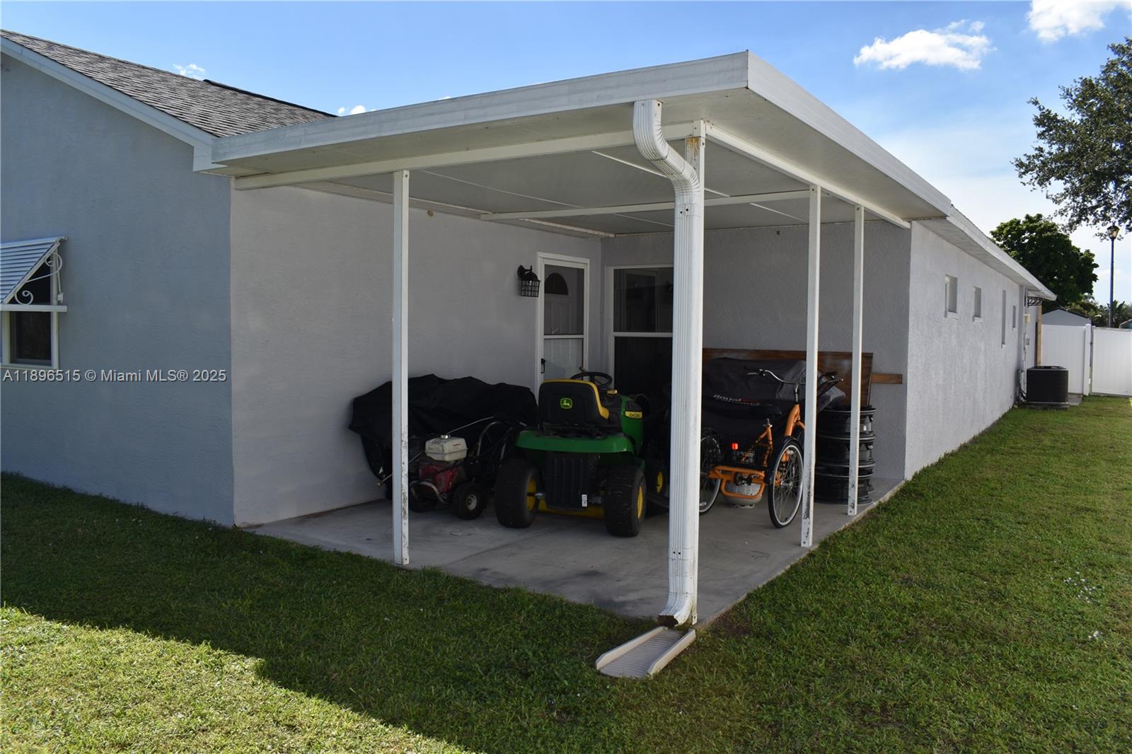 RESERVE AT BUCKINGHAM - Residential