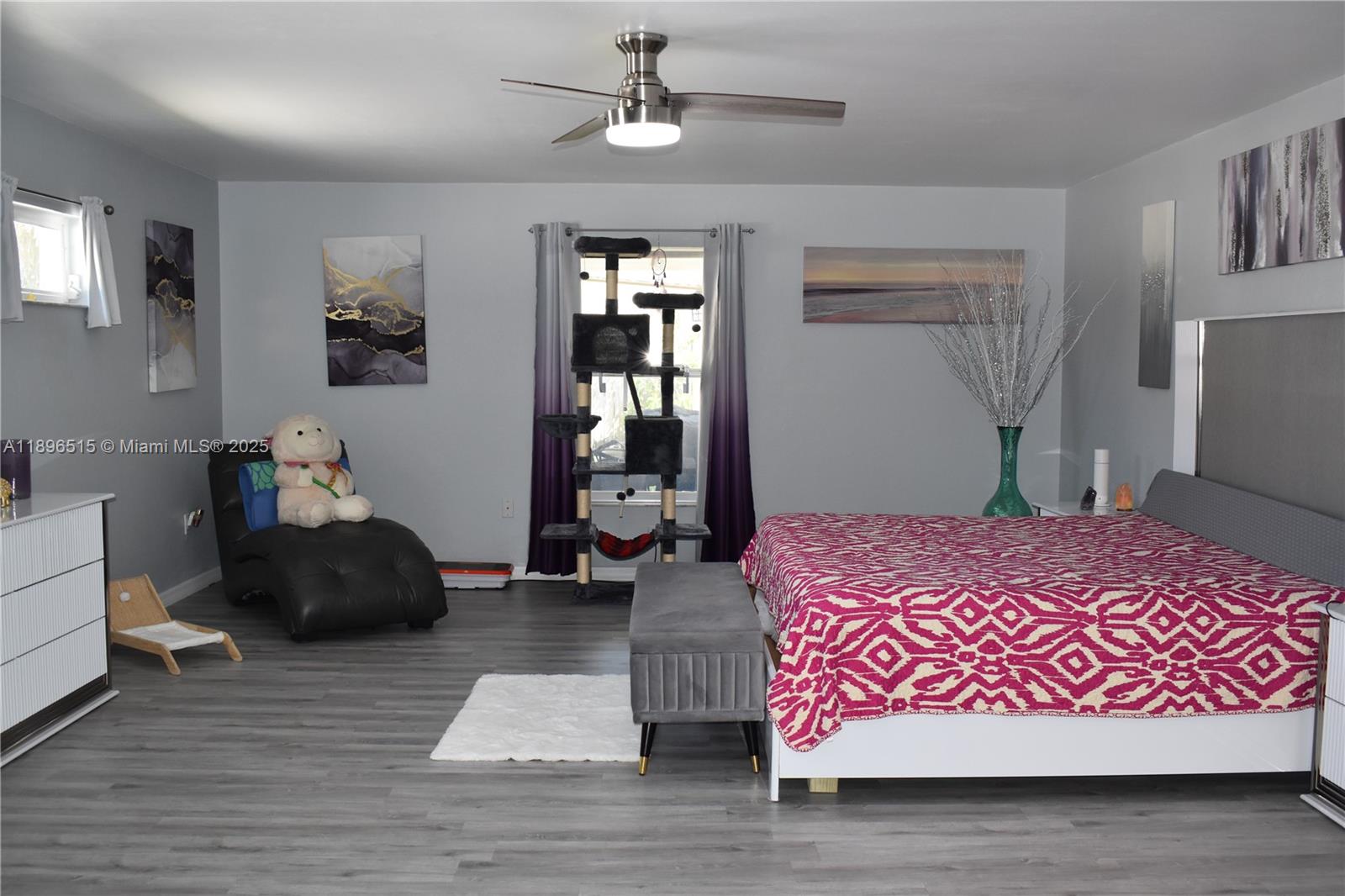 RESERVE AT BUCKINGHAM - Residential