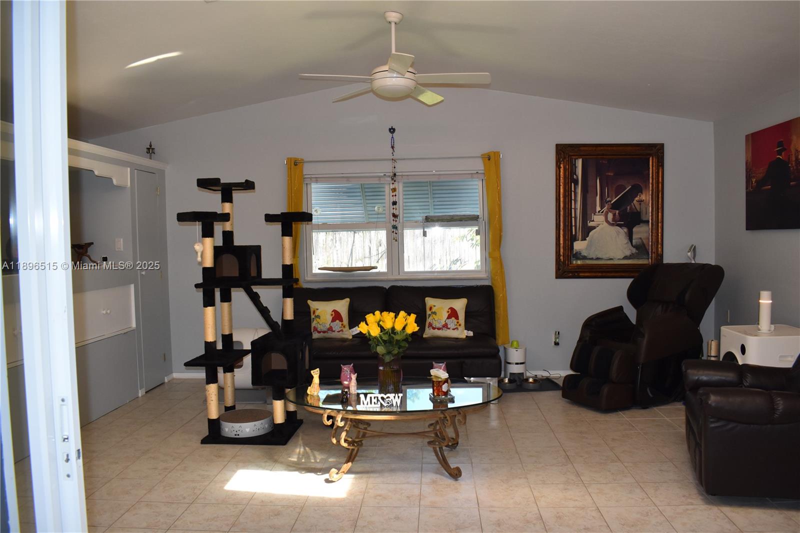 RESERVE AT BUCKINGHAM - Residential