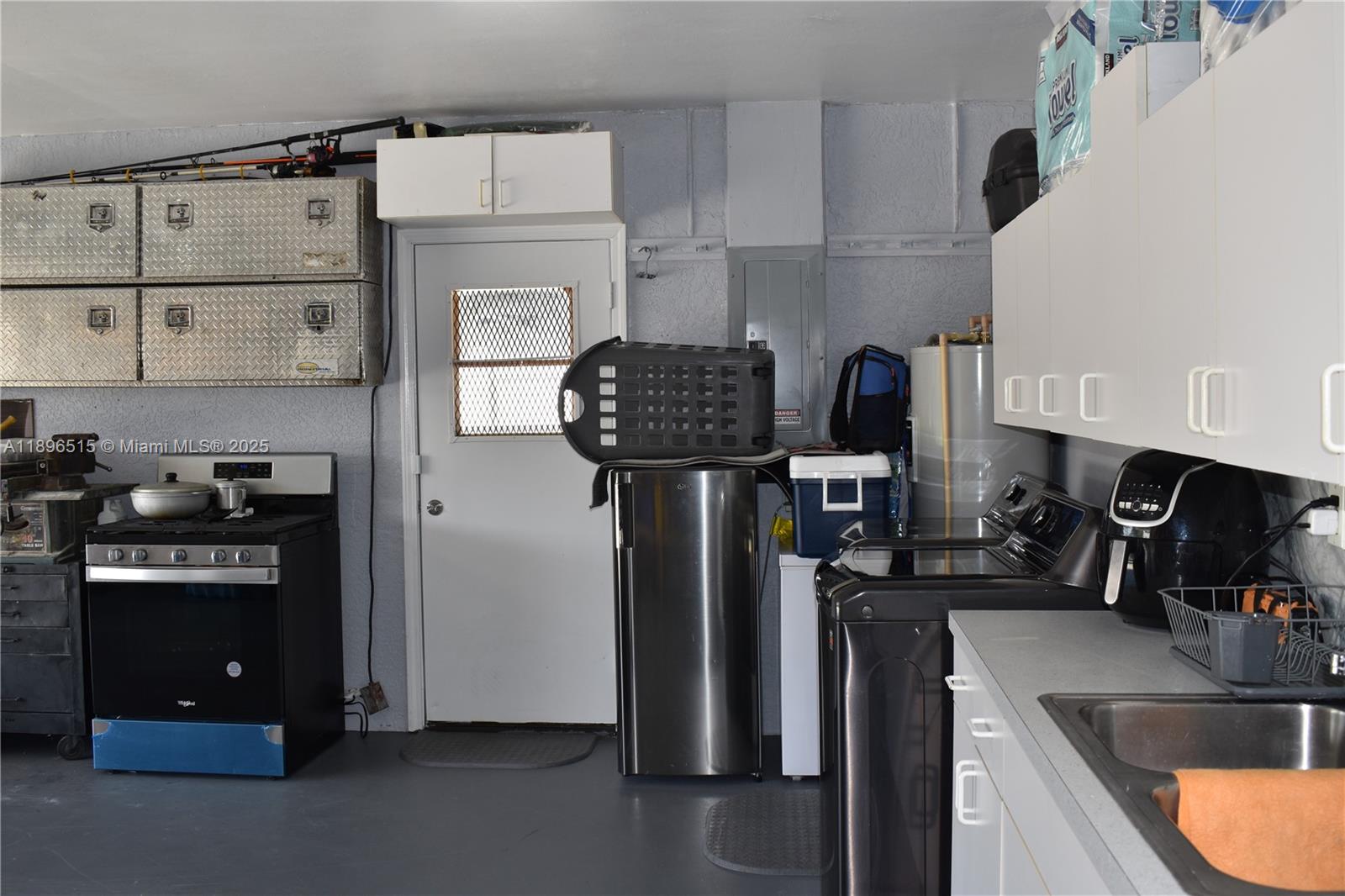 RESERVE AT BUCKINGHAM - Residential