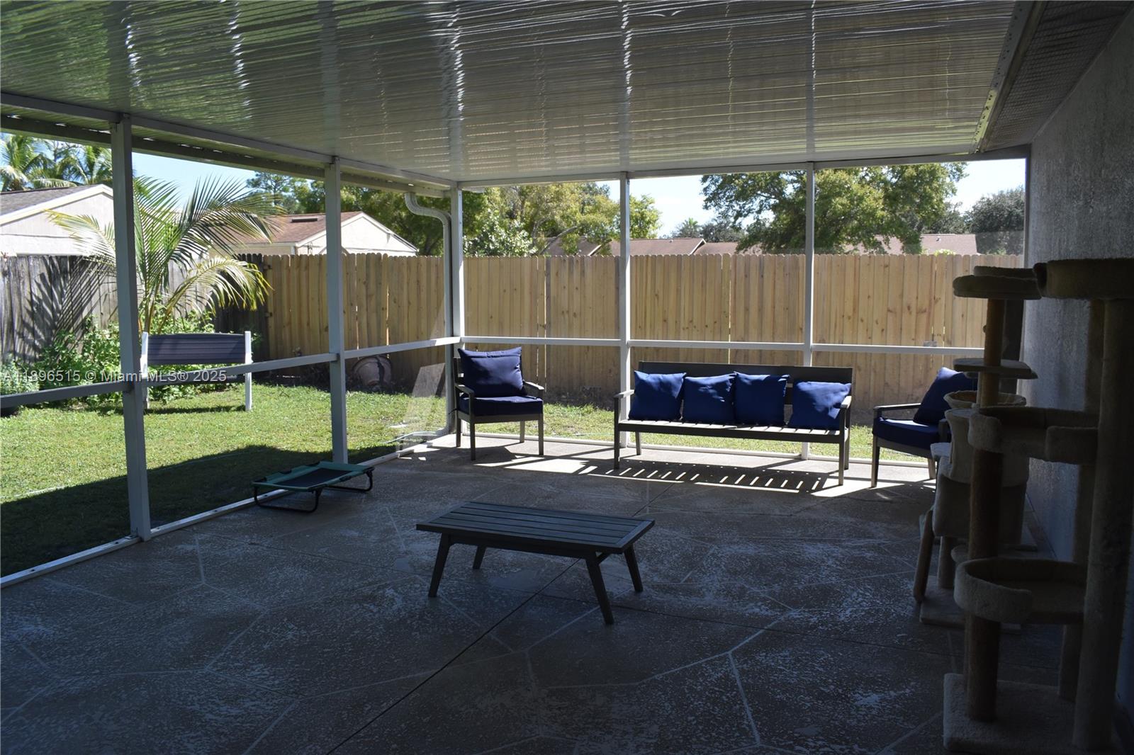 RESERVE AT BUCKINGHAM - Residential