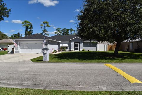 15639 SPRING LINE LN Fort Myers FL 33905