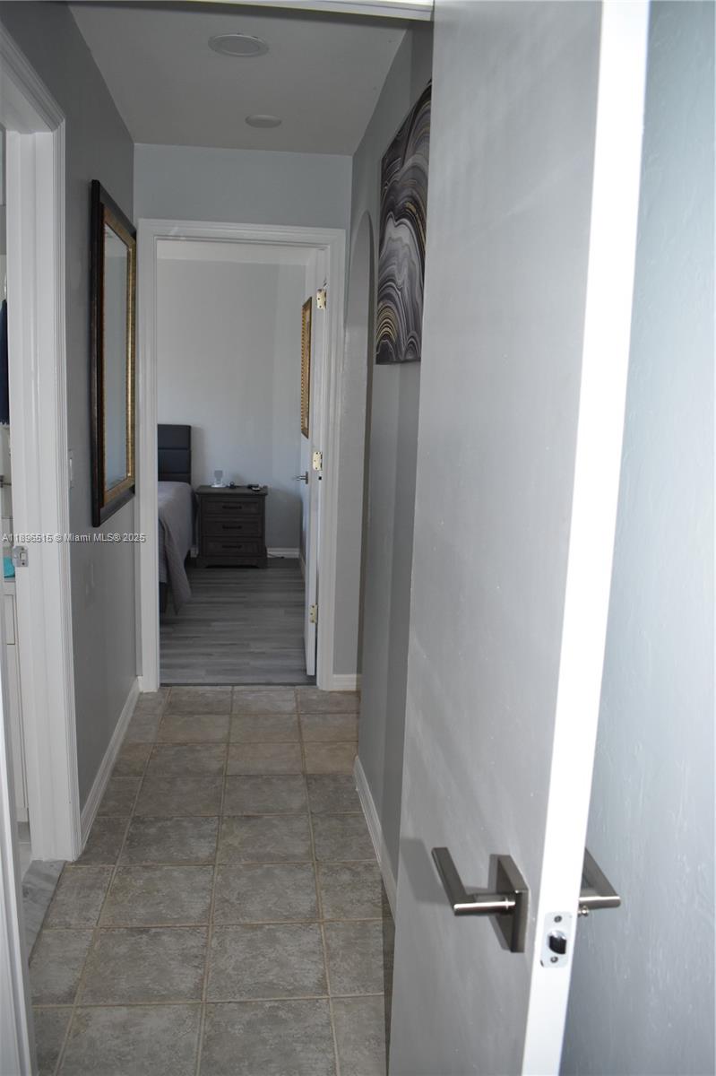 RESERVE AT BUCKINGHAM - Residential