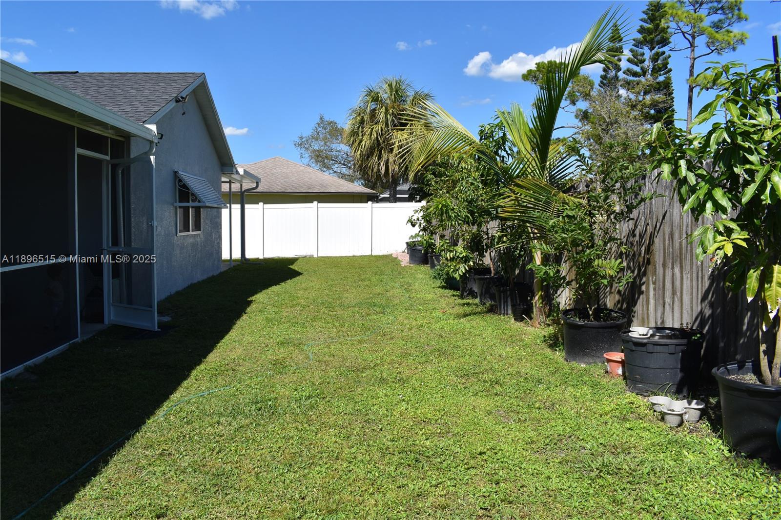 RESERVE AT BUCKINGHAM - Residential