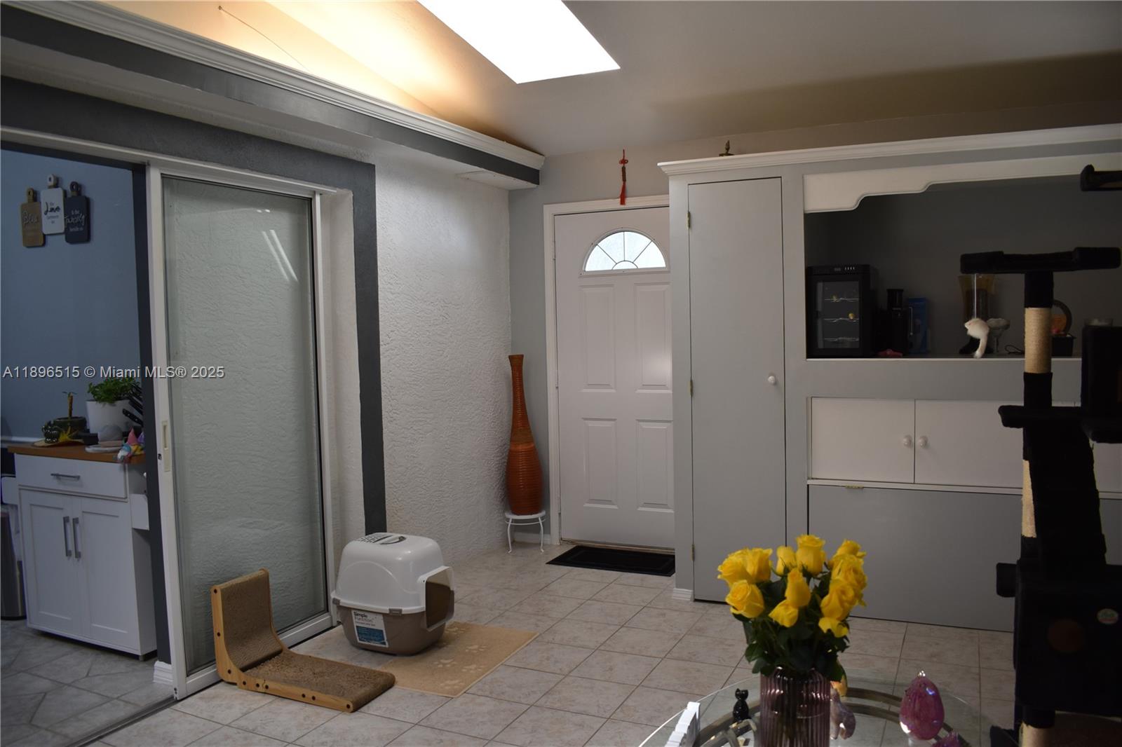 RESERVE AT BUCKINGHAM - Residential