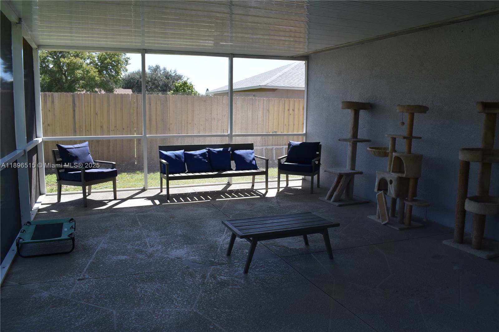 RESERVE AT BUCKINGHAM - Residential