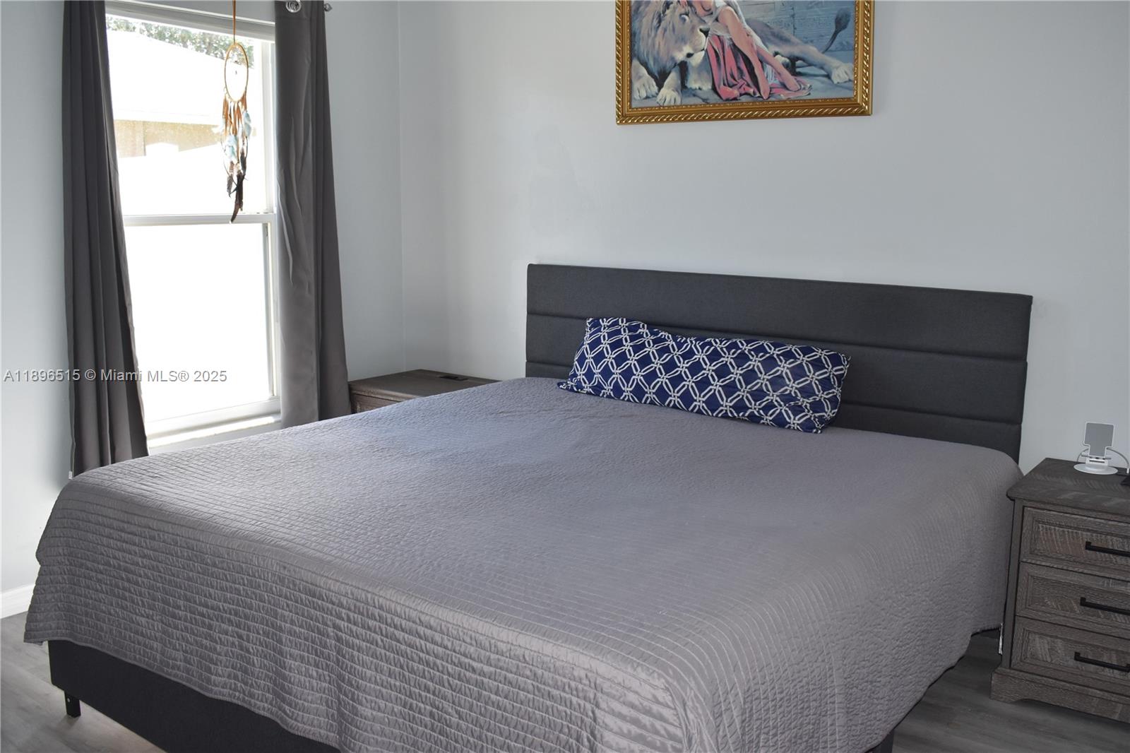 RESERVE AT BUCKINGHAM - Residential