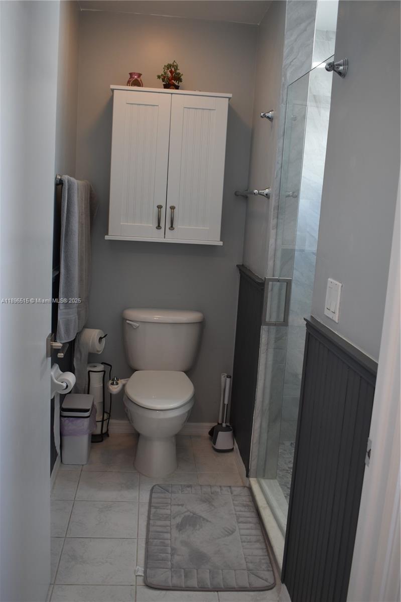 RESERVE AT BUCKINGHAM - Residential