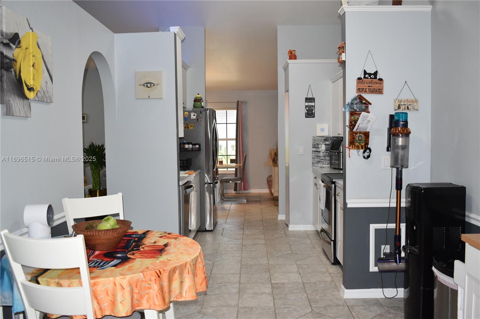 RESERVE AT BUCKINGHAM - Residential