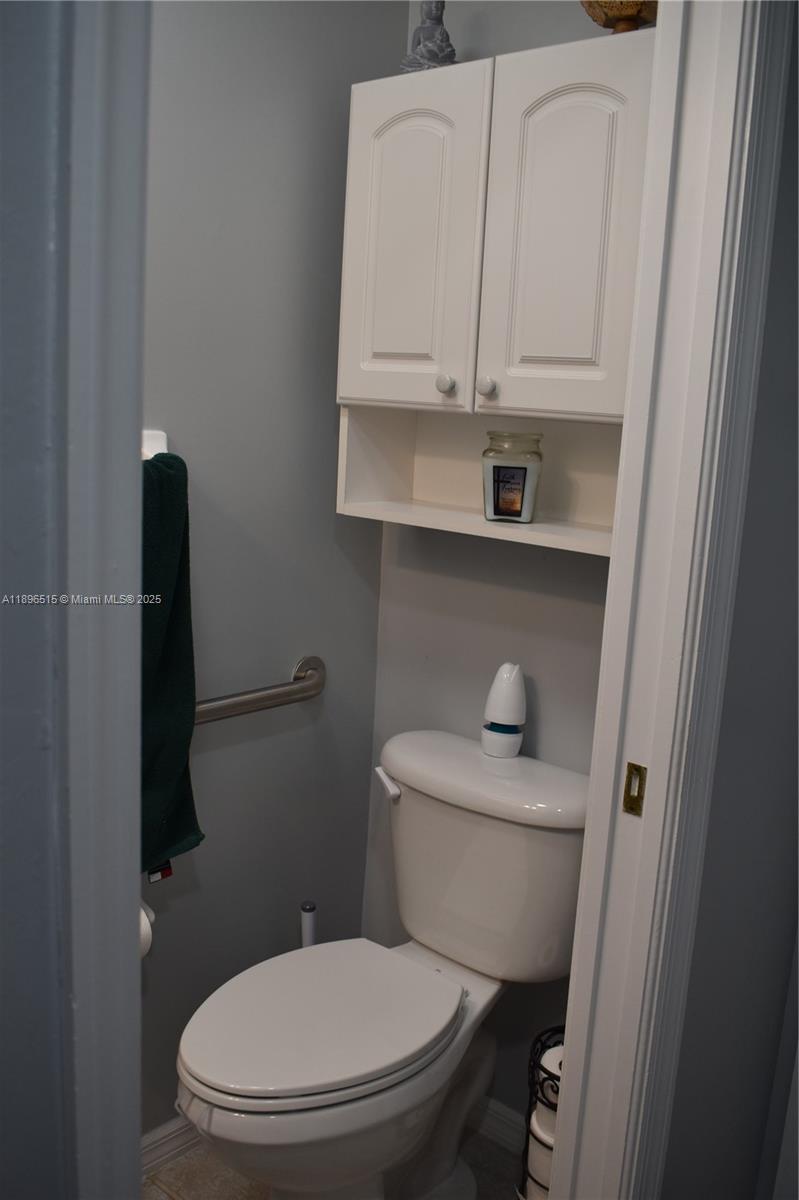 RESERVE AT BUCKINGHAM - Residential