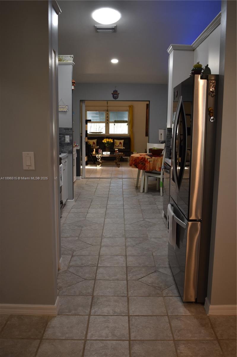 RESERVE AT BUCKINGHAM - Residential