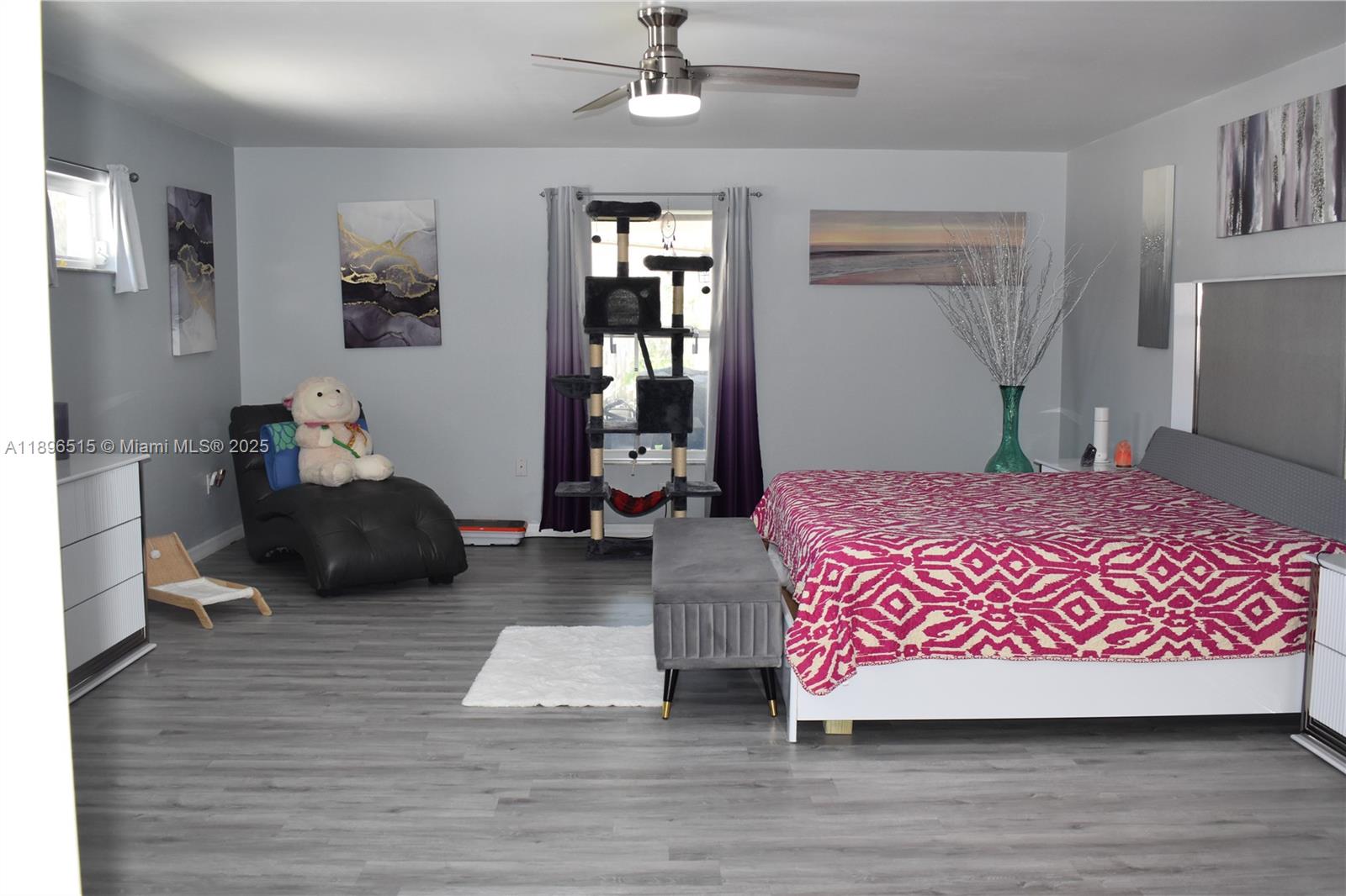 RESERVE AT BUCKINGHAM - Residential