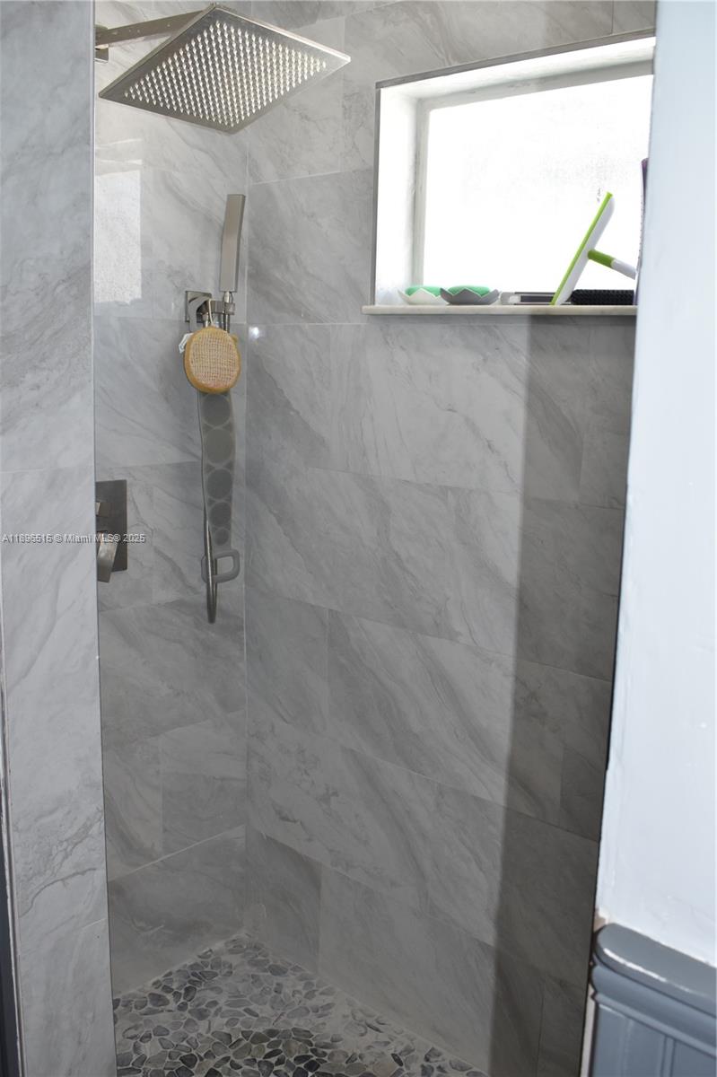 RESERVE AT BUCKINGHAM - Residential