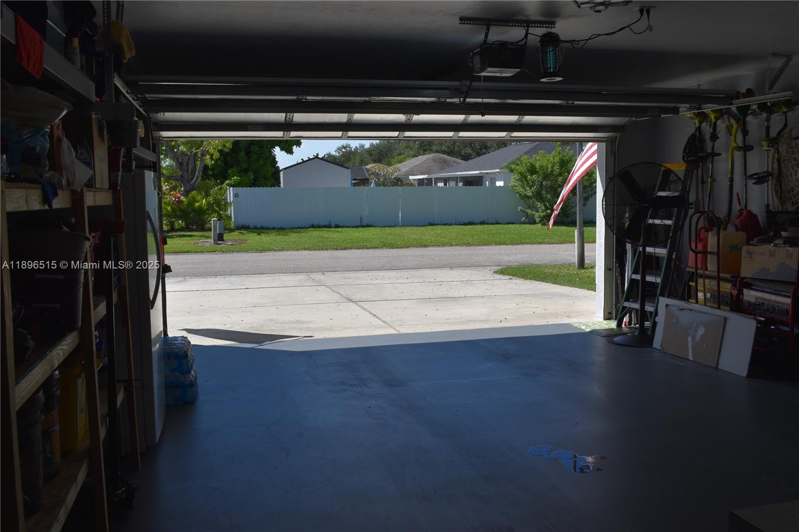 RESERVE AT BUCKINGHAM - Residential