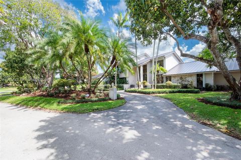 11785 SW 90th Ave Miami FL 33176