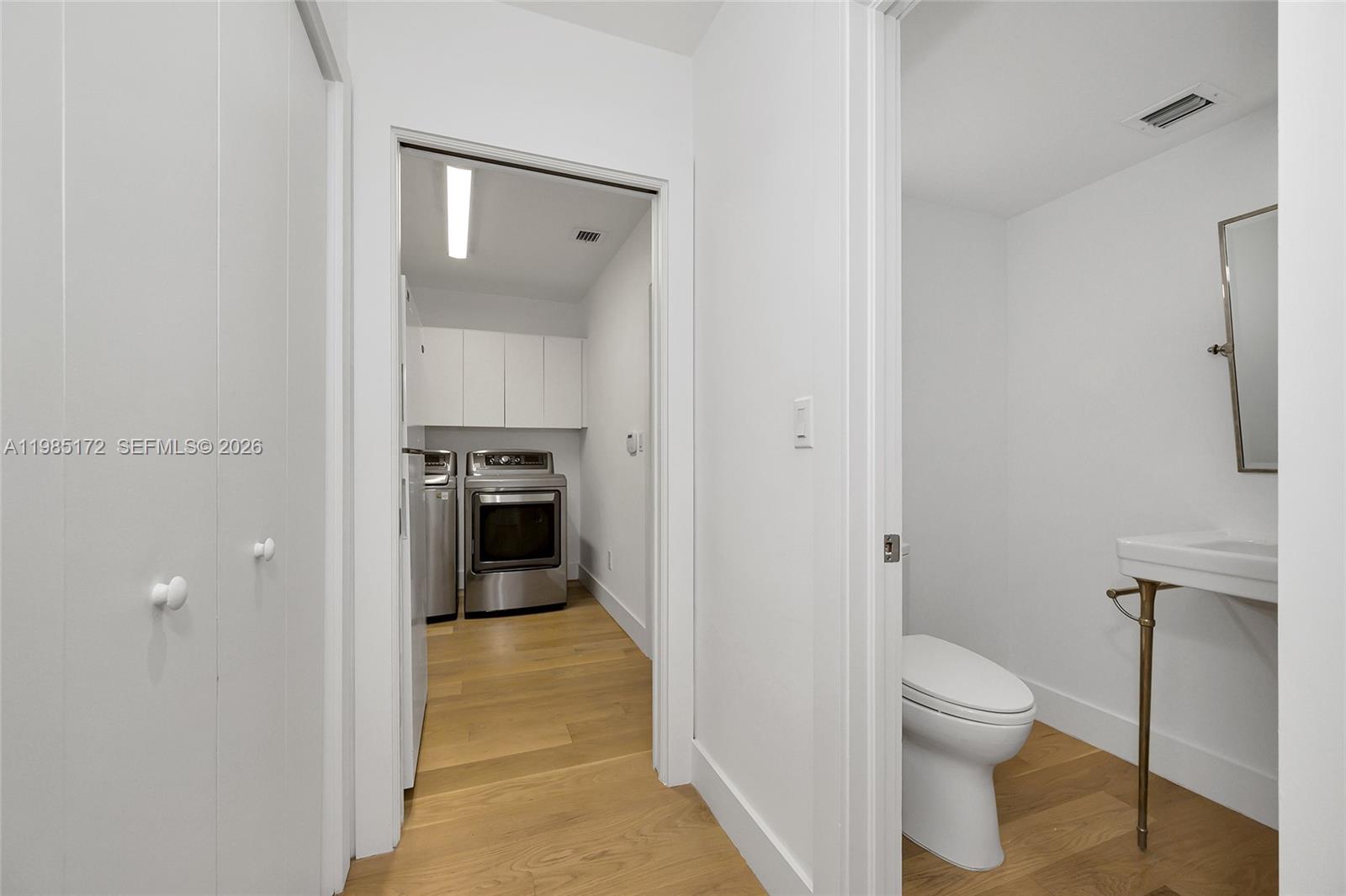 COUNTRY GROVE ESTATES - Residential