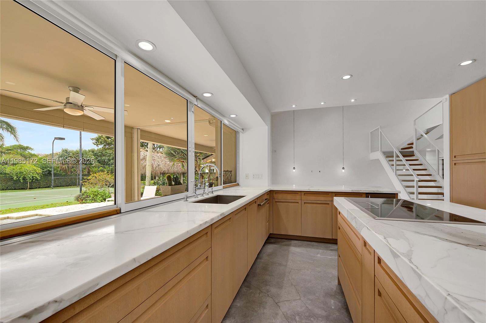 COUNTRY GROVE ESTATES - Residential