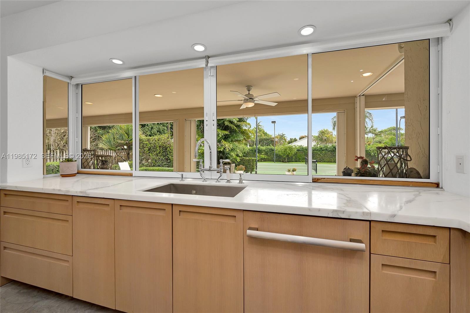 COUNTRY GROVE ESTATES - Residential