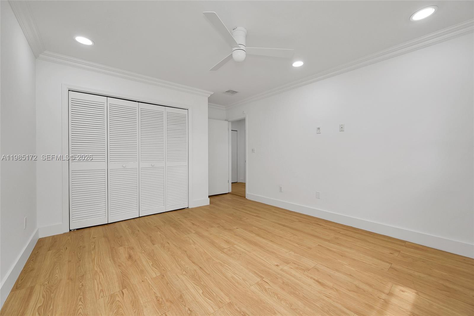 COUNTRY GROVE ESTATES - Residential