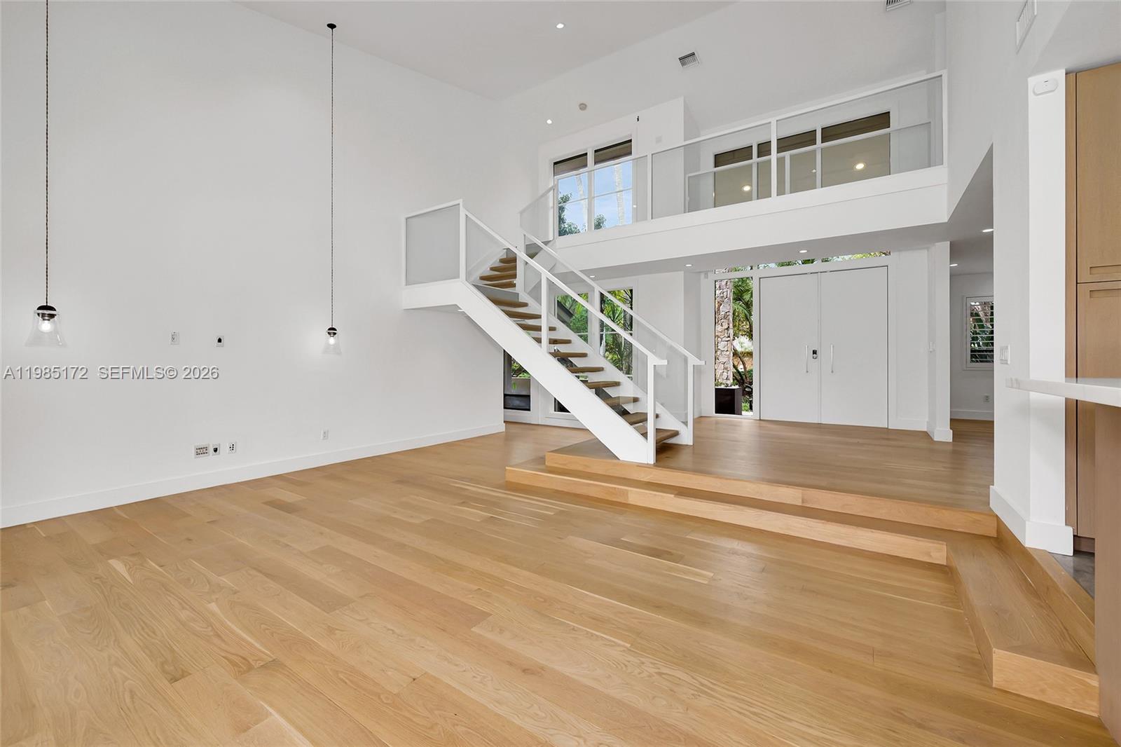 COUNTRY GROVE ESTATES - Residential