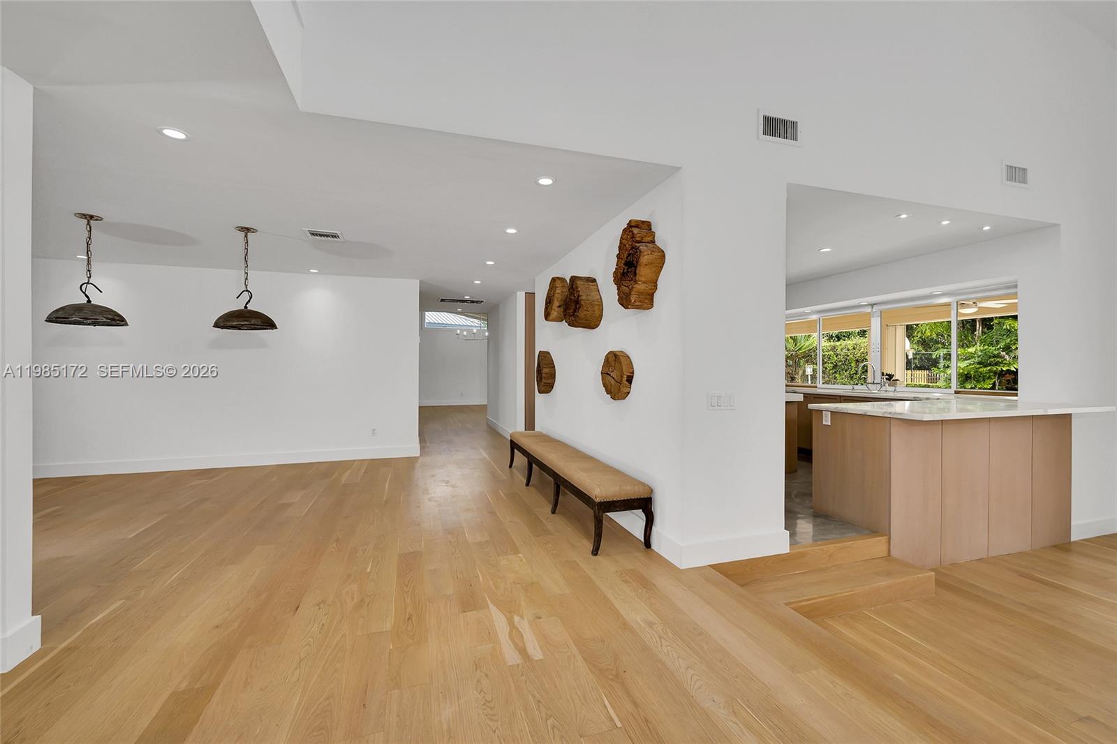 COUNTRY GROVE ESTATES - Residential