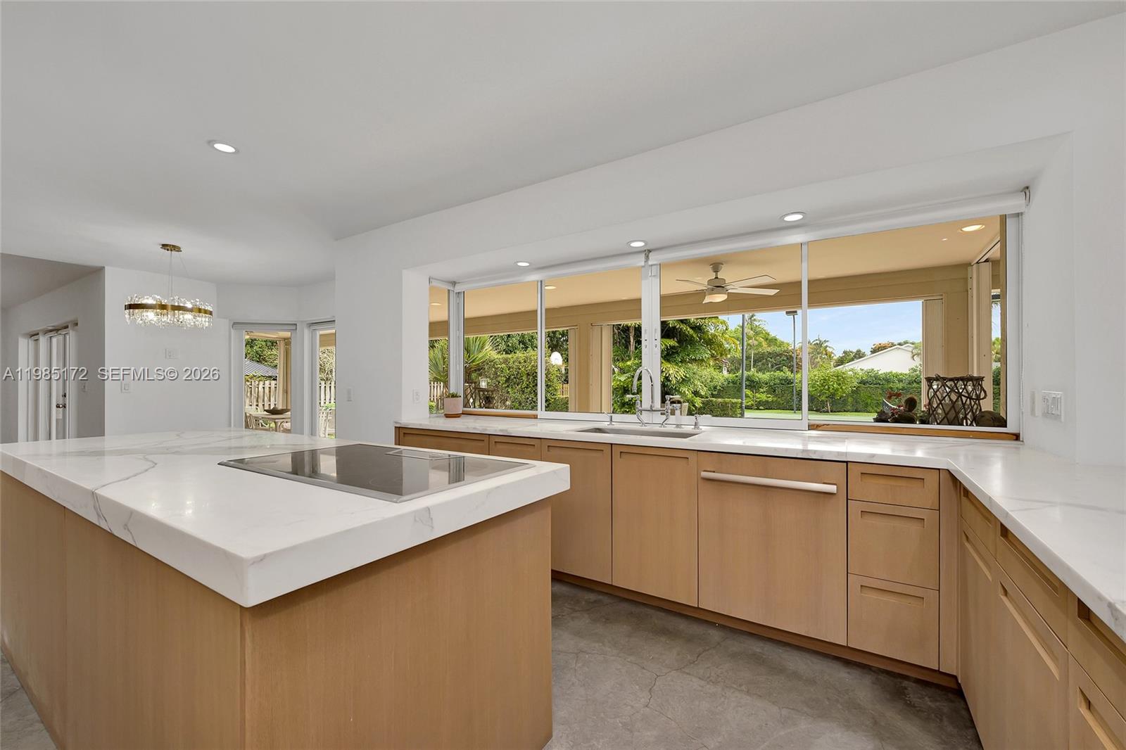 COUNTRY GROVE ESTATES - Residential