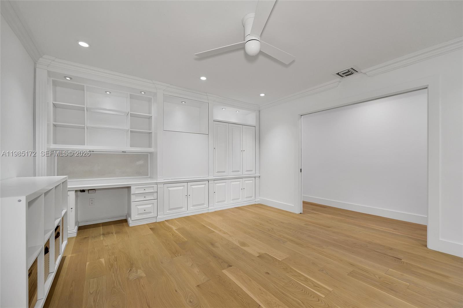 COUNTRY GROVE ESTATES - Residential