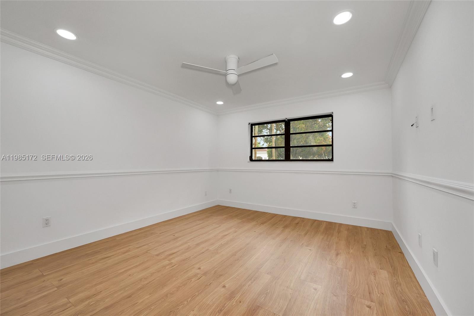 COUNTRY GROVE ESTATES - Residential