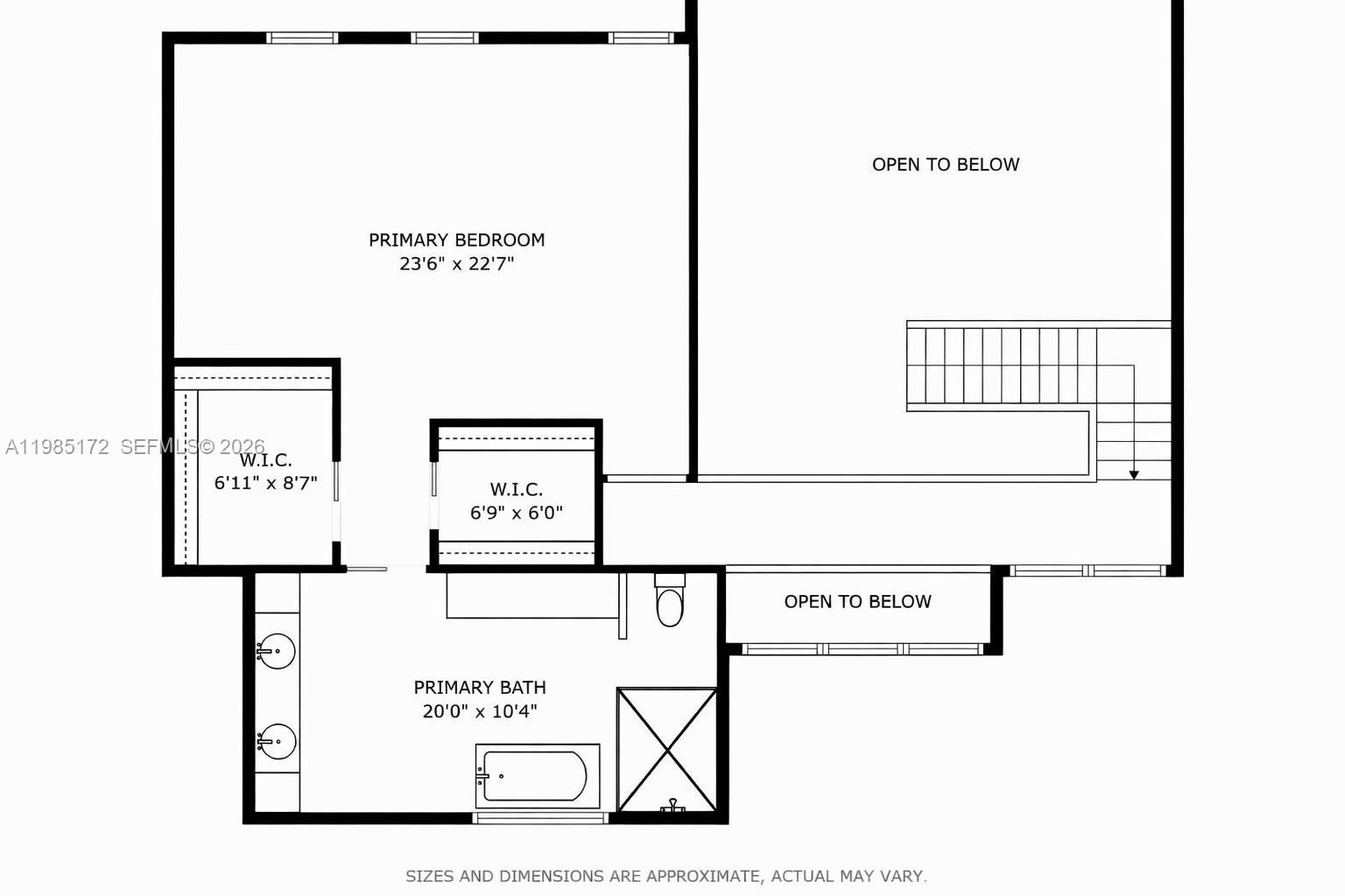 COUNTRY GROVE ESTATES - Residential