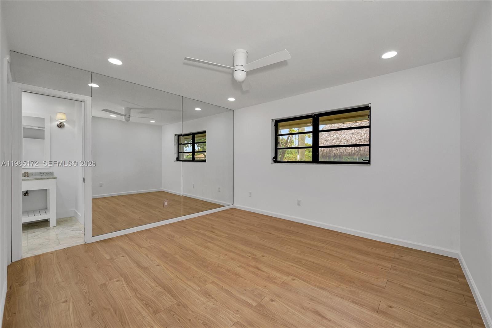 COUNTRY GROVE ESTATES - Residential