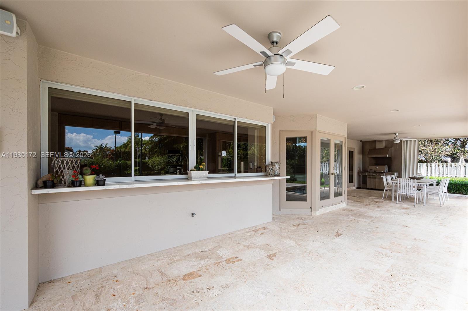 COUNTRY GROVE ESTATES - Residential