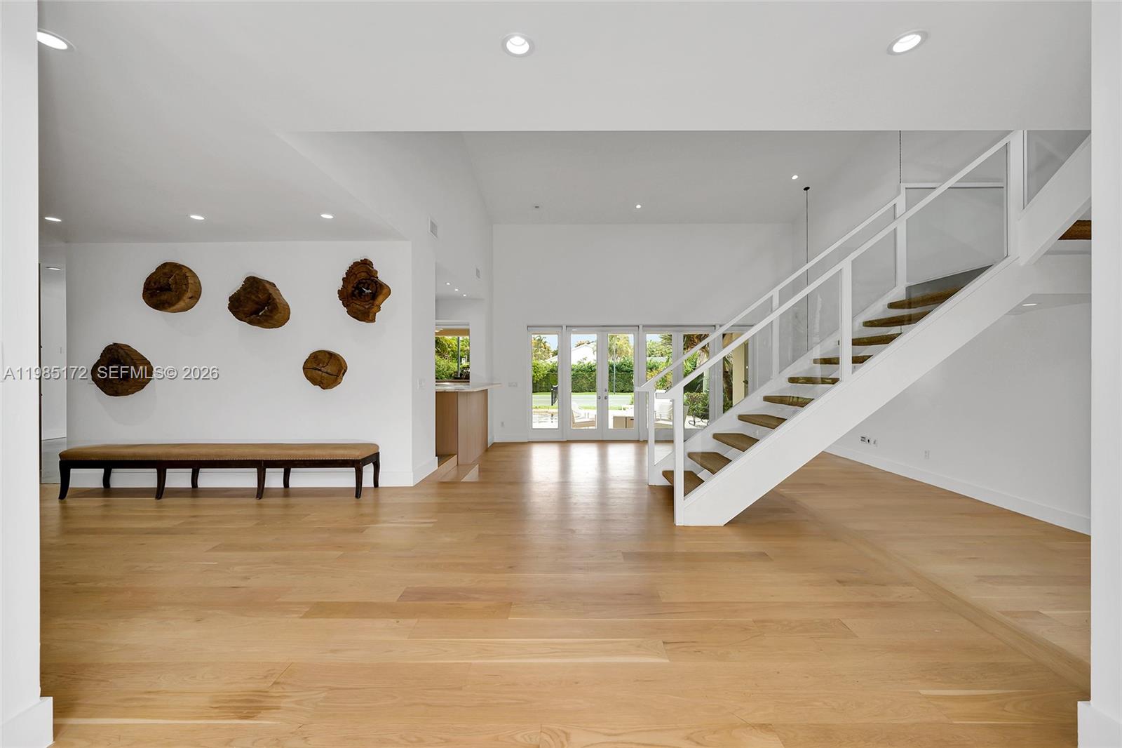 COUNTRY GROVE ESTATES - Residential