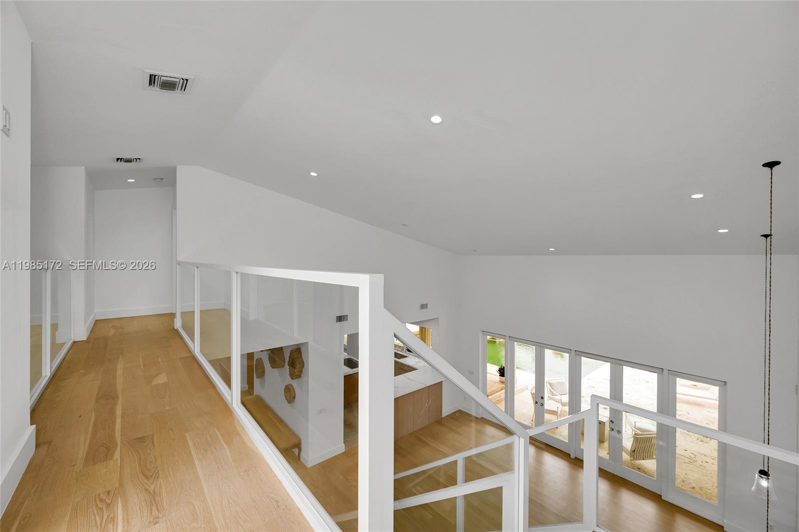 COUNTRY GROVE ESTATES - Residential