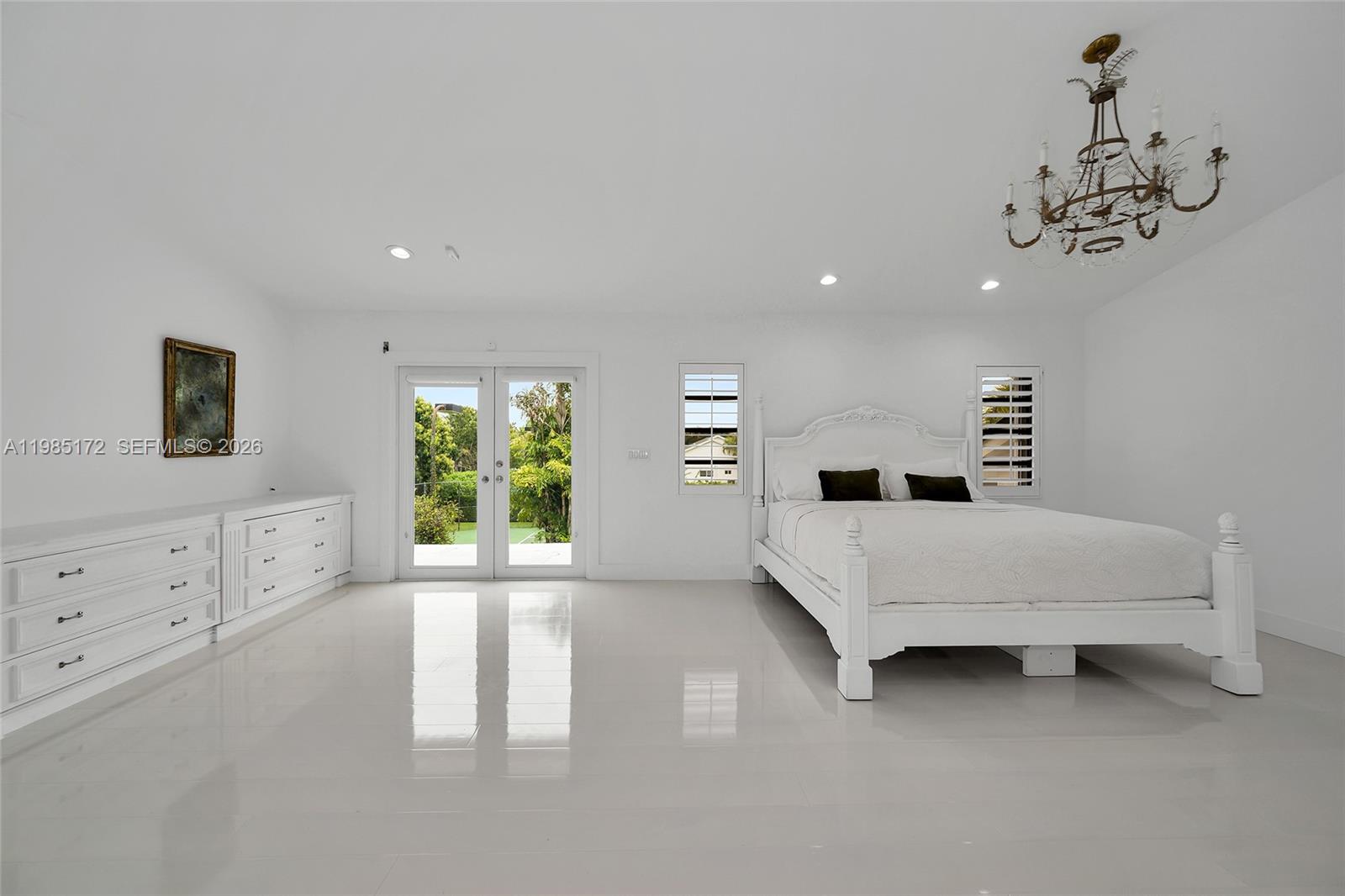 COUNTRY GROVE ESTATES - Residential