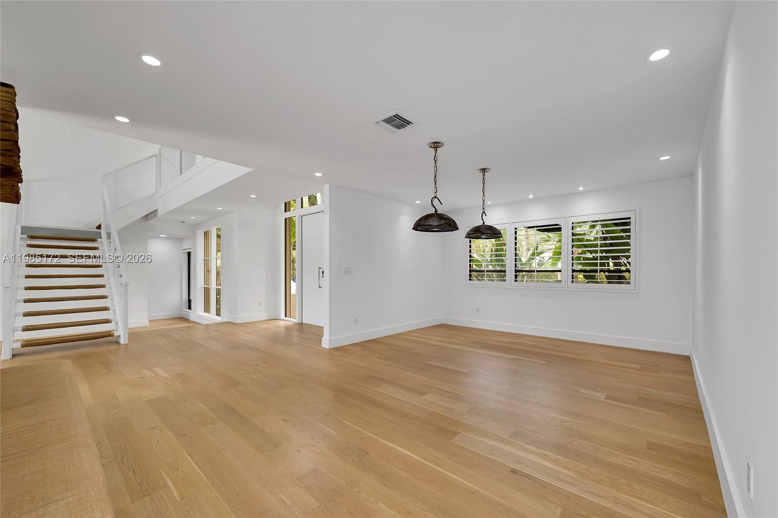 COUNTRY GROVE ESTATES - Residential