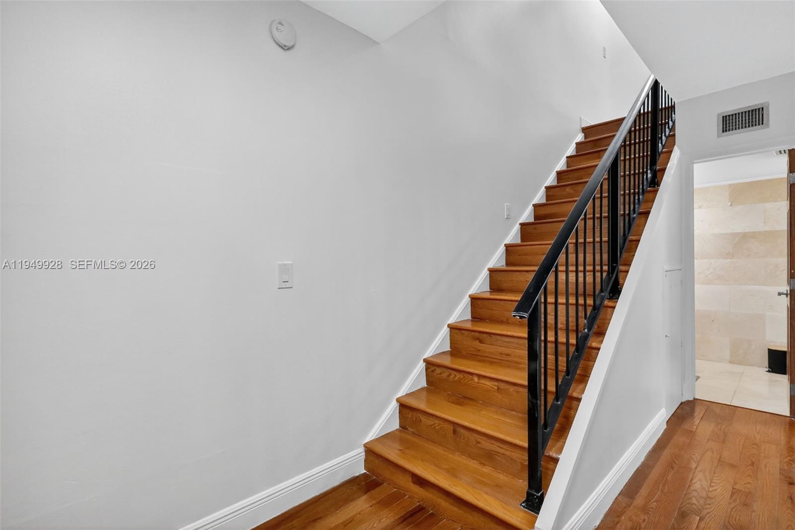 View photos, virtual tours, details... 3745 NE 171st St 57