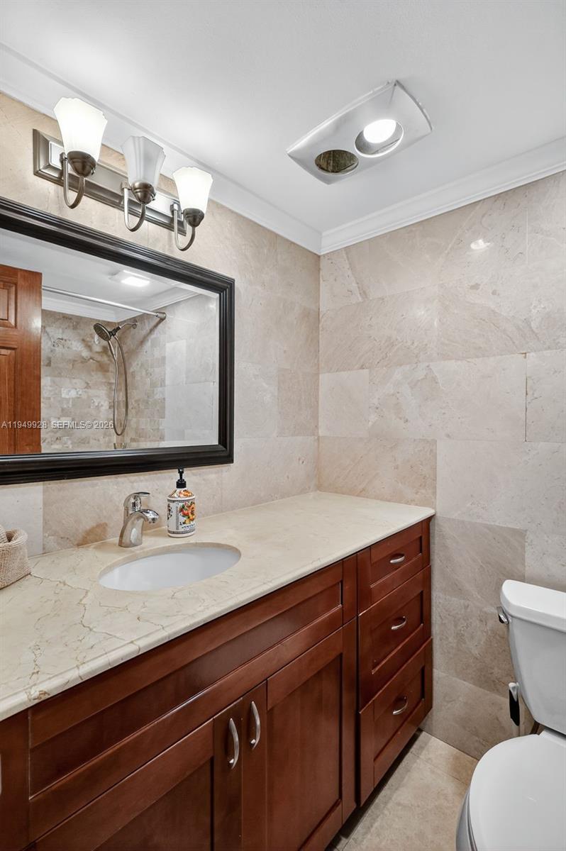 SANDPIPER CONDO - Residential