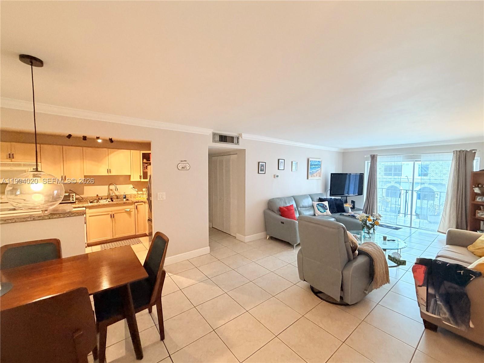 8101 SW 72nd Ave 403W