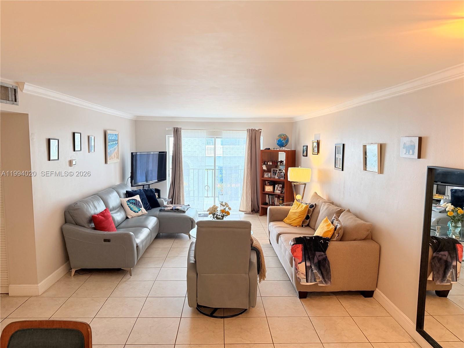 8101 SW 72nd Ave 403W