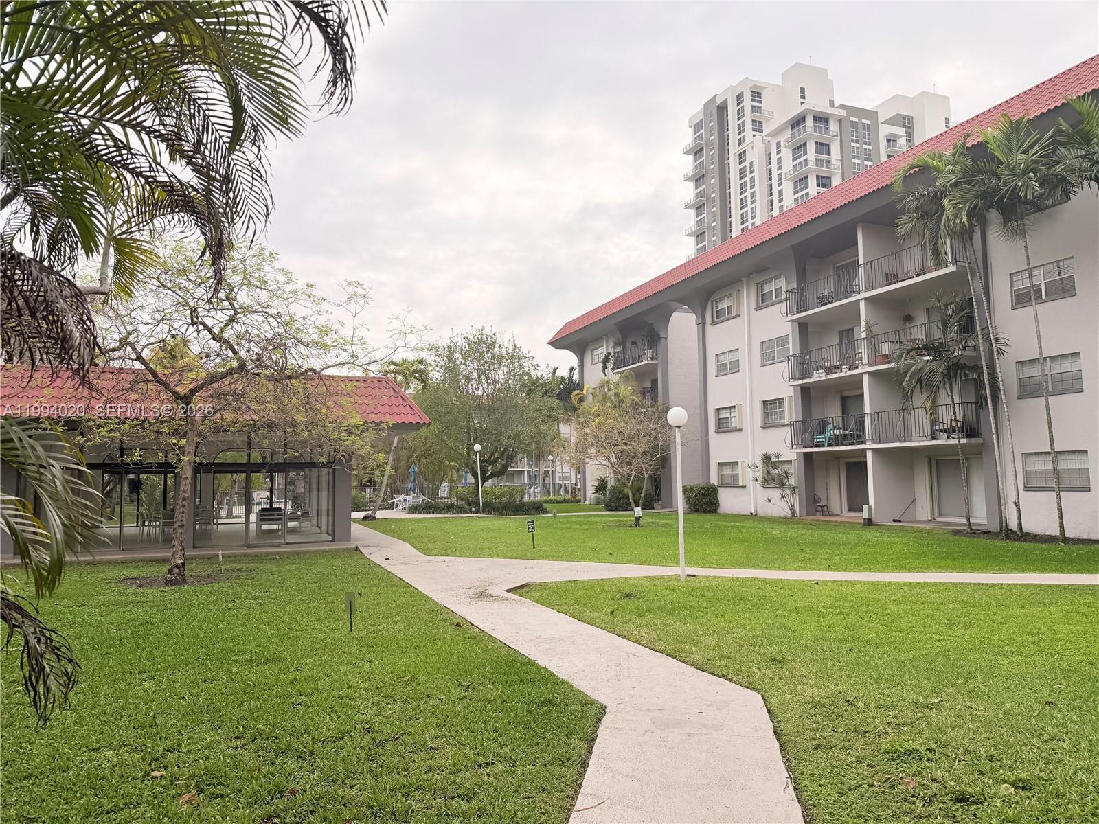 8101 SW 72nd Ave 403W