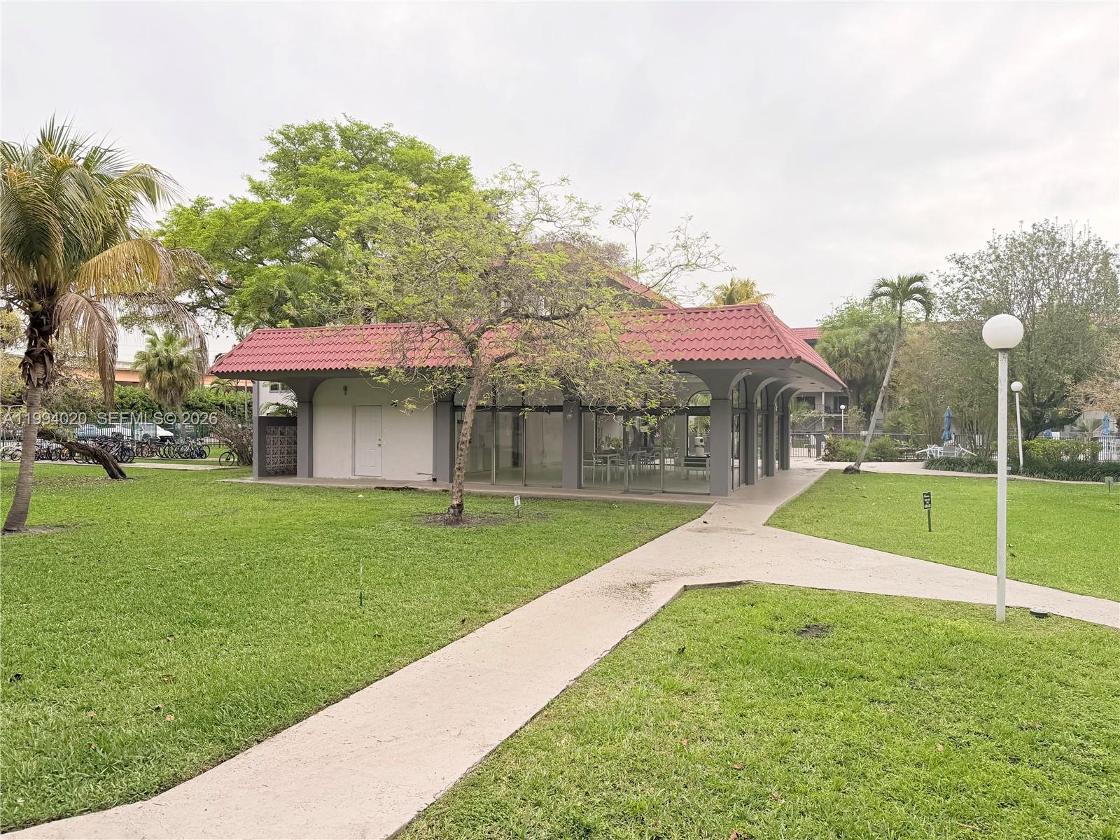 8101 SW 72nd Ave 403W