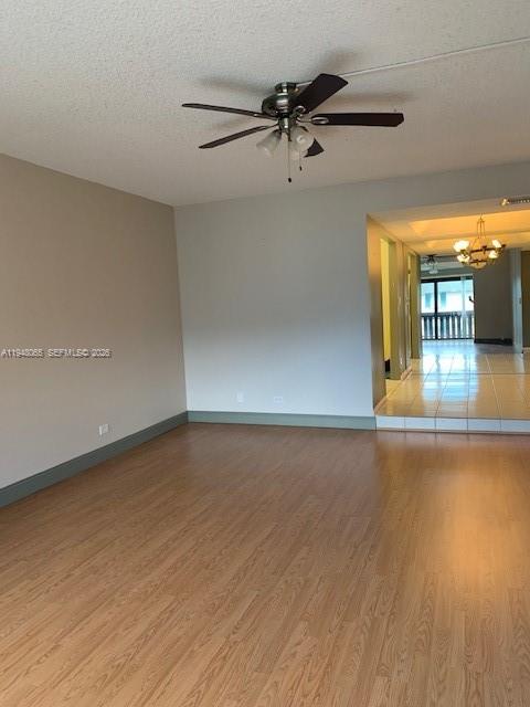 3710 Inverrary Dr 3K