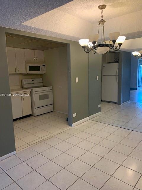 INTERNATIONAL VILLAGE AT - Residential