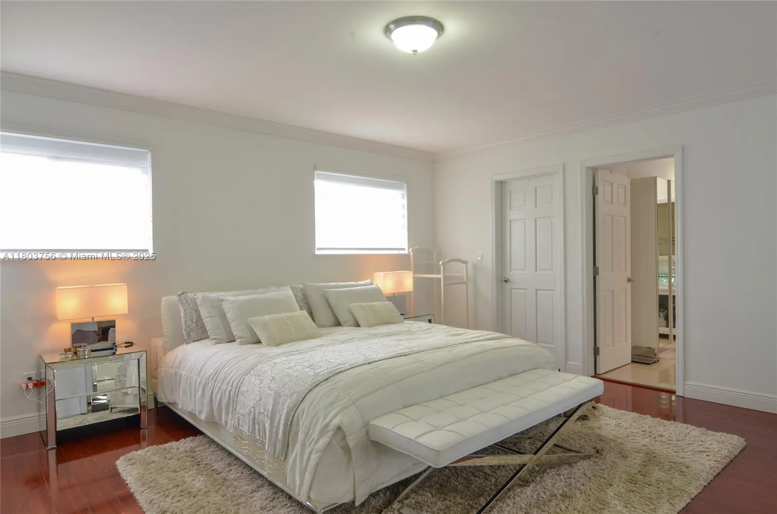 Pinecrest, Florida 33156, United States, 4 Bedrooms Bedrooms, ,2 BathroomsBathrooms,Residential,Active,130710